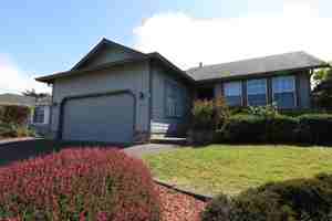 featured image of 3121 Bonanza St