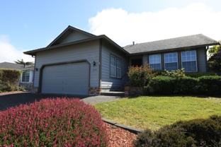 3121 Bonanza St - Photo 1 of 1