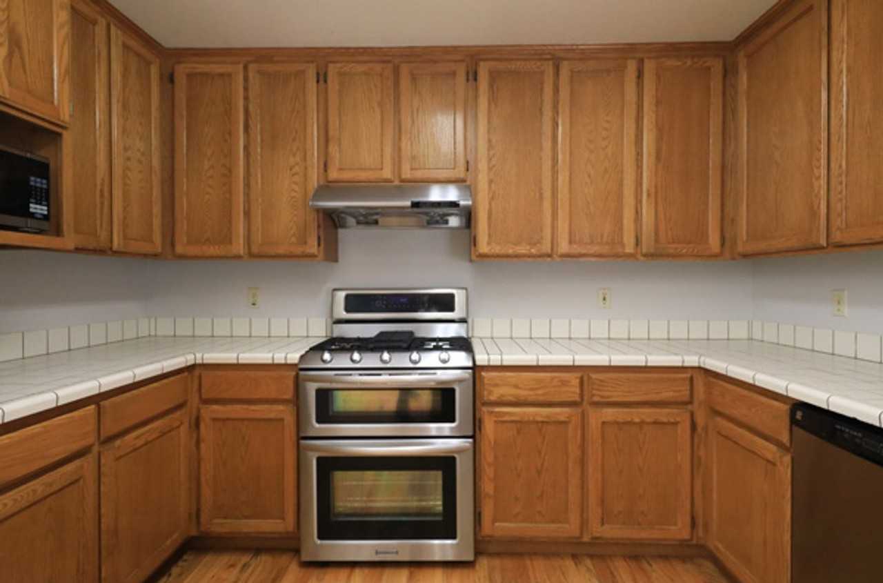 3121 Bonanza St - Photo 6 of 19