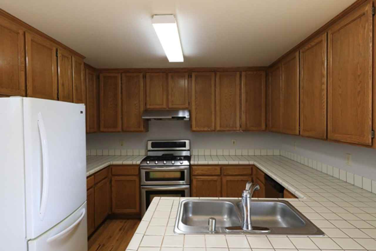 3121 Bonanza St - Photo 7 of 19