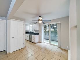 Midvale 5 - Photo 1 of 1
