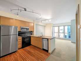 1410 E Pine St Unit W208 - Photo 1 of 1
