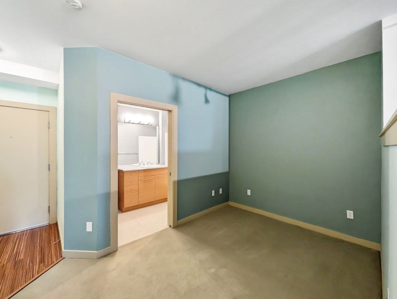 1410 E Pine St Unit W208 - Photo 7 of 21