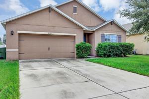 featured image of 2192 Rose Blvd