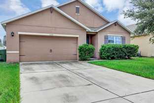 2192 Rose Blvd - Photo 1 of 1