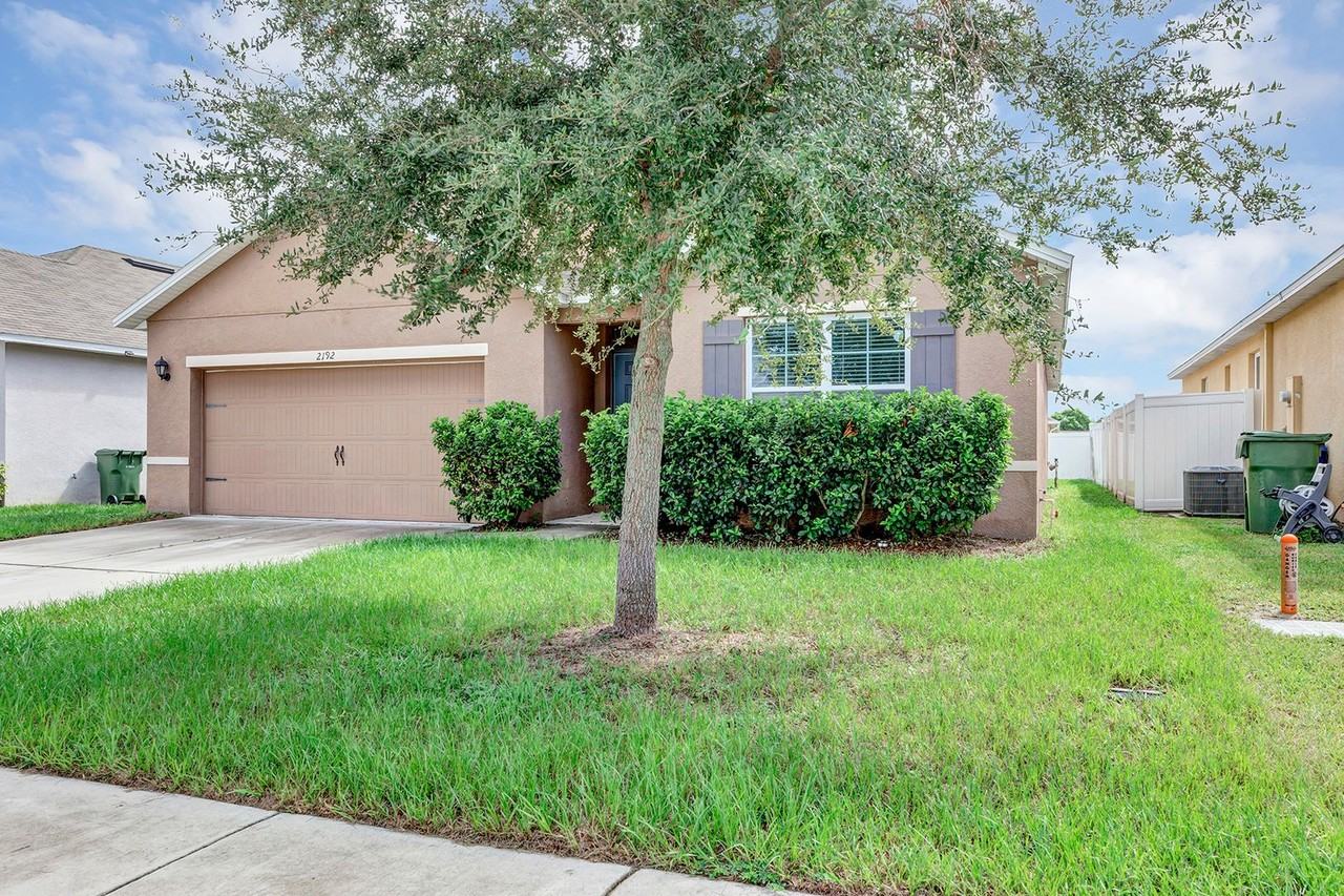 2192 Rose Blvd - Photo 2 of 31