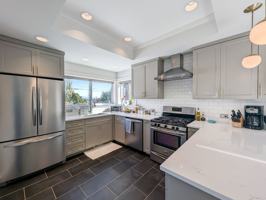 featured image of 4030 38th Ave Sw