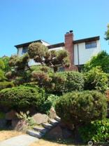 2320 W Viewmont Way W - Photo 1 of 1