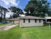3337 Coolidge St - Photo 1 of 1
