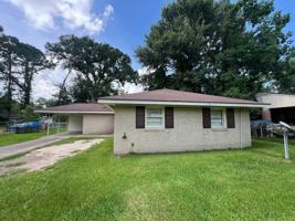 featured image of 3337 Coolidge St