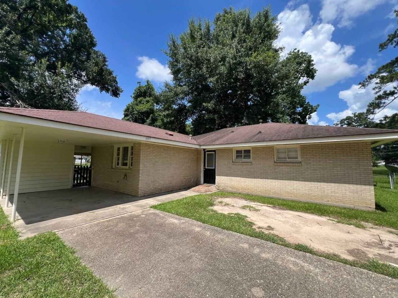 3337 Coolidge St - Photo 2 of 30