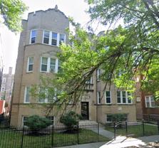 6437 Leavitt - Photo 1 of 1