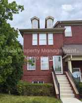 15628 Stone Crossing Dr - Photo 1 of 1