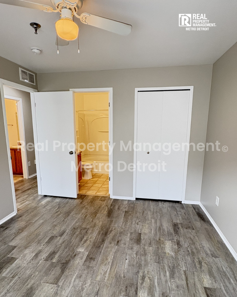 15628 Stone Crossing Dr - Photo 6 of 15