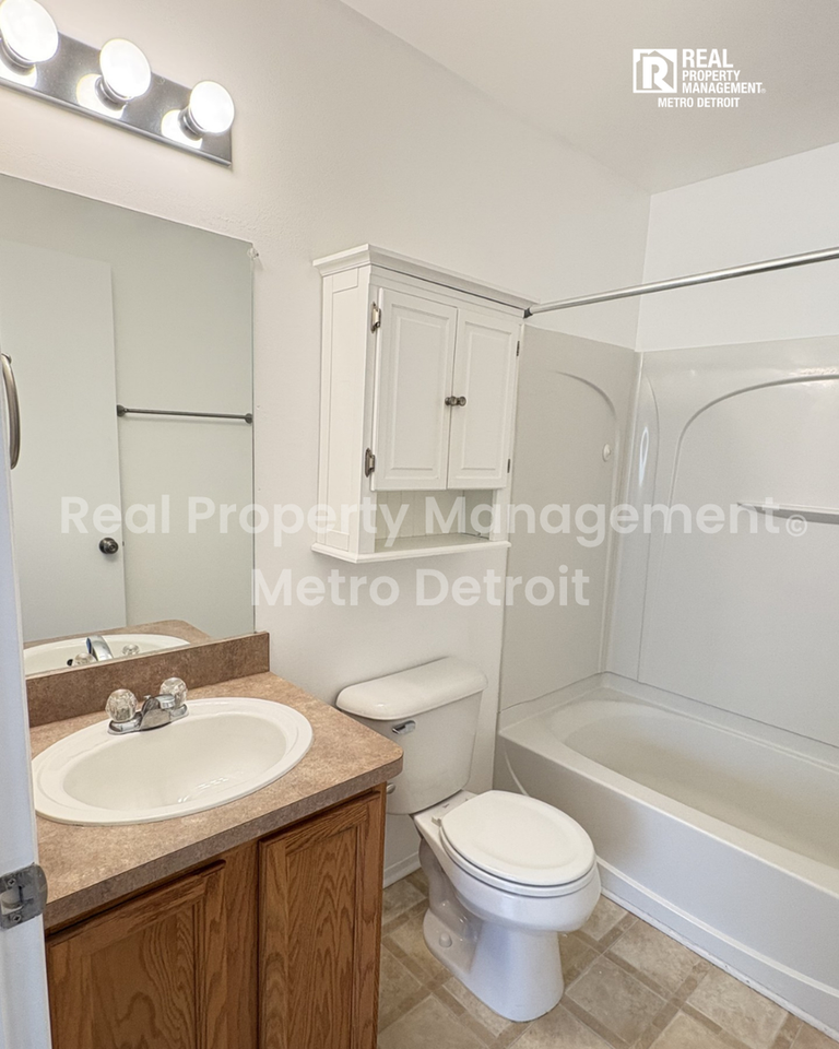 15628 Stone Crossing Dr - Photo 7 of 15