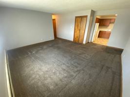 featured image of 731 S 12th St