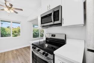 3525 E 2nd St. - Photo 1 of 1