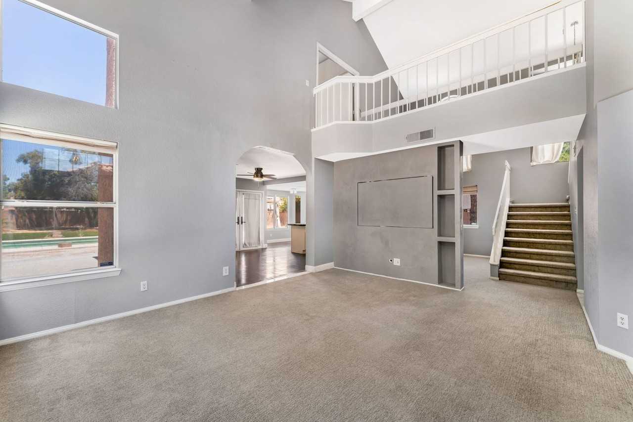 8412 White Shore Cir - Photo 3 of 23