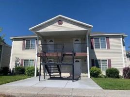 featured image of 707 S 5th W