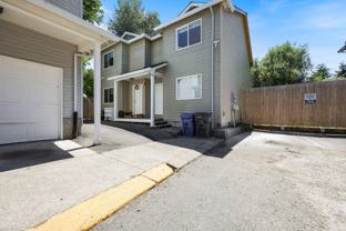2829 SE 90th Pl - Photo 1 of 1