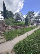 1336 S 25th Ave - Photo 1 of 1