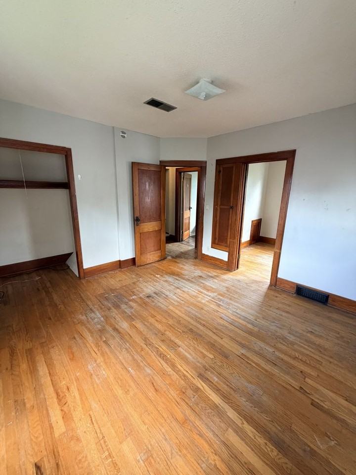 1336 S 25th Ave - Photo 6 of 19