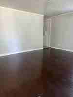 featured image of 802 S Logan Ave