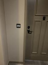 Passadena Apartments - Photo 1 of 1