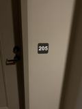 Passadena Apartments - Photo 1 of 1