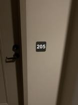 Passadena Apartments - Photo 1 of 1