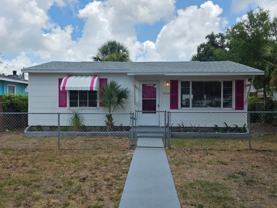 5709 18th Ave S - Photo 1 of 1