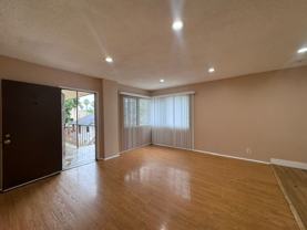 920 6th St - Photo 1 of 1
