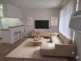10237 Fernglen Ave - Photo 1 of 1
