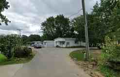 171 E 3rd St - Photo 1 of 1