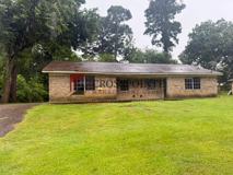 Tammy Lynn Dr 314 - Photo 1 of 1