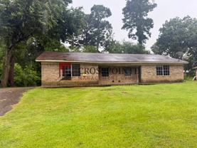 Tammy Lynn Dr 314 - Photo 1 of 1