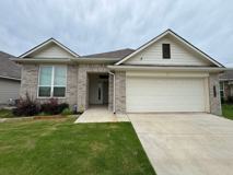 1312 Dowdy Dr - Photo 1 of 1