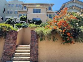 featured image of 460 Stow Ave