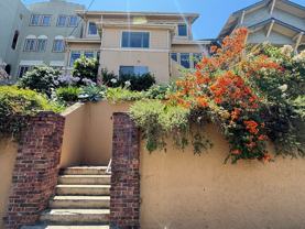 460 Stow Ave - Photo 1 of 1