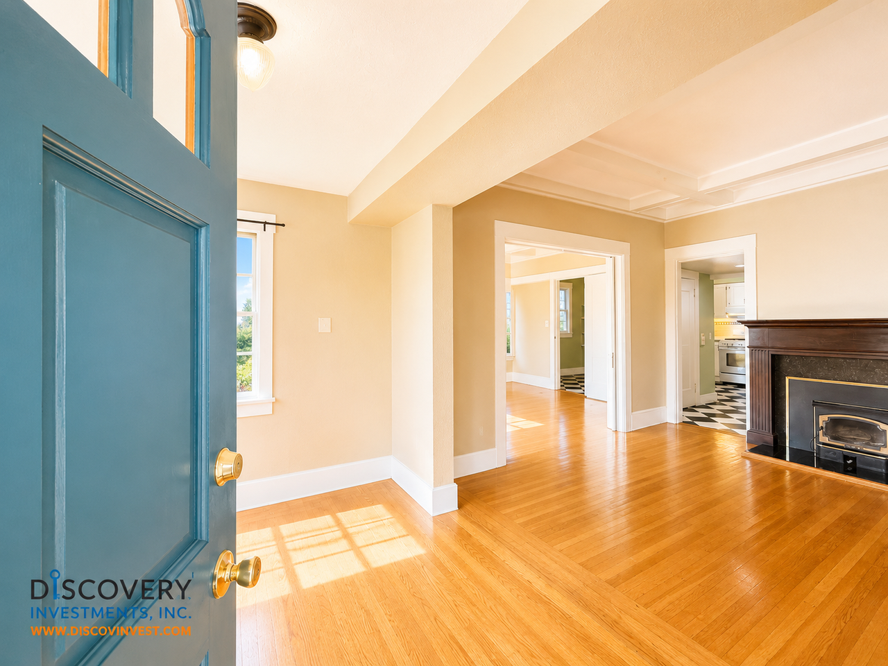 460 Stow Ave - Photo 3 of 50