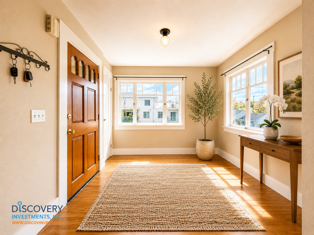 460 Stow Ave - Photo 4 of 50