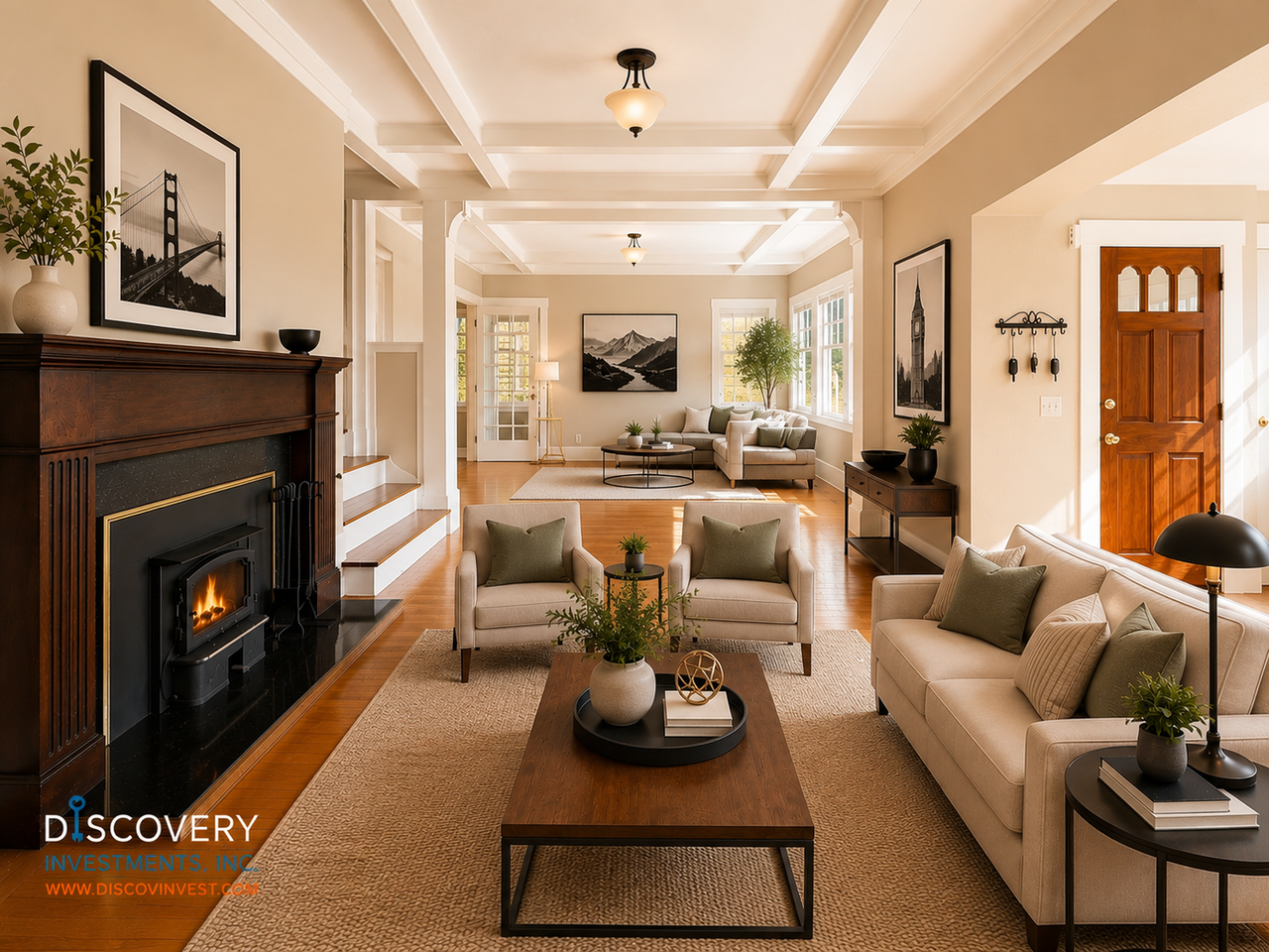 460 Stow Ave - Photo 6 of 50