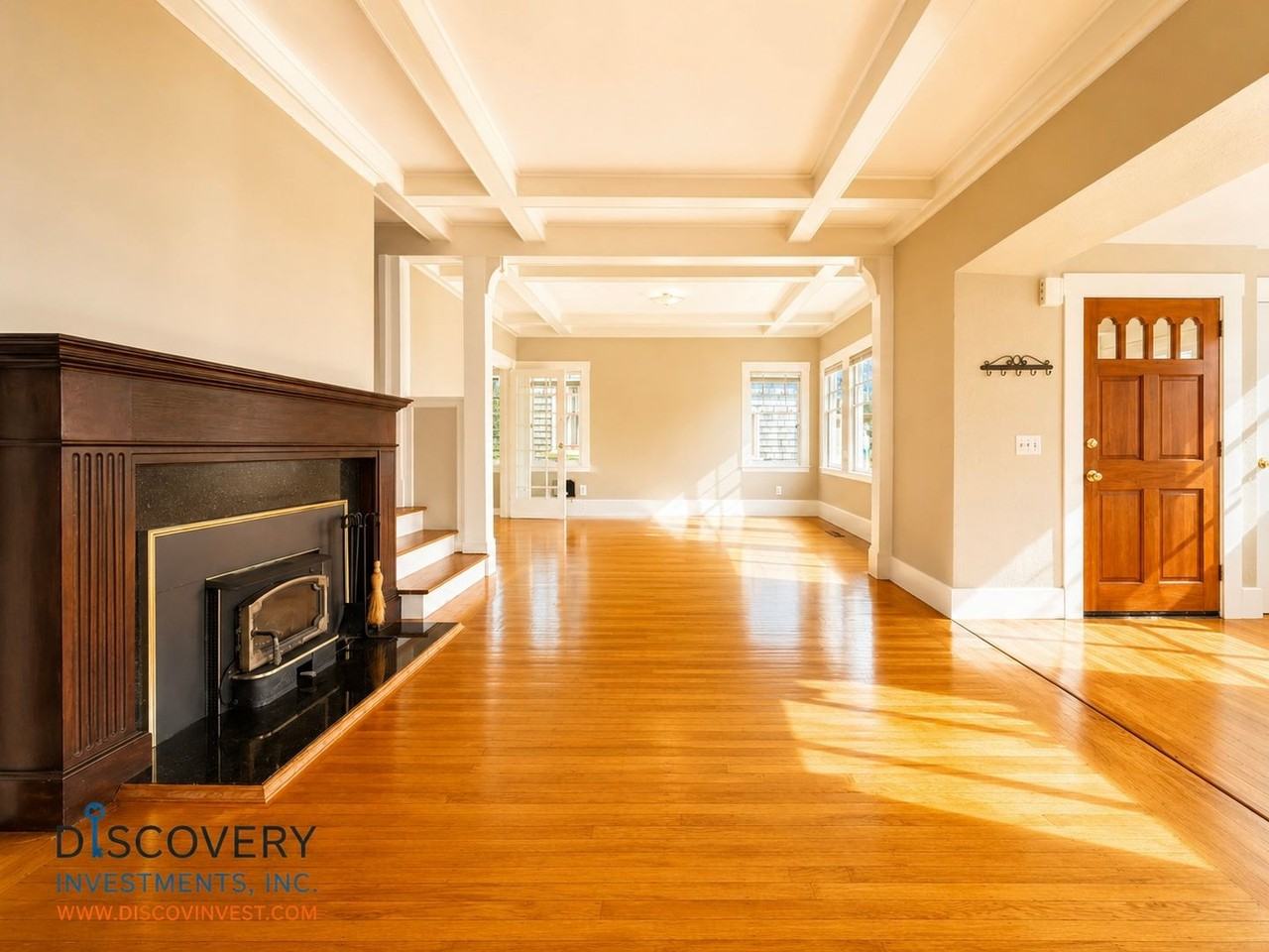 460 Stow Ave - Photo 7 of 50