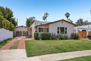 featured image of 2214 Euclid St