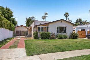 2214 Euclid St - Photo 1 of 1