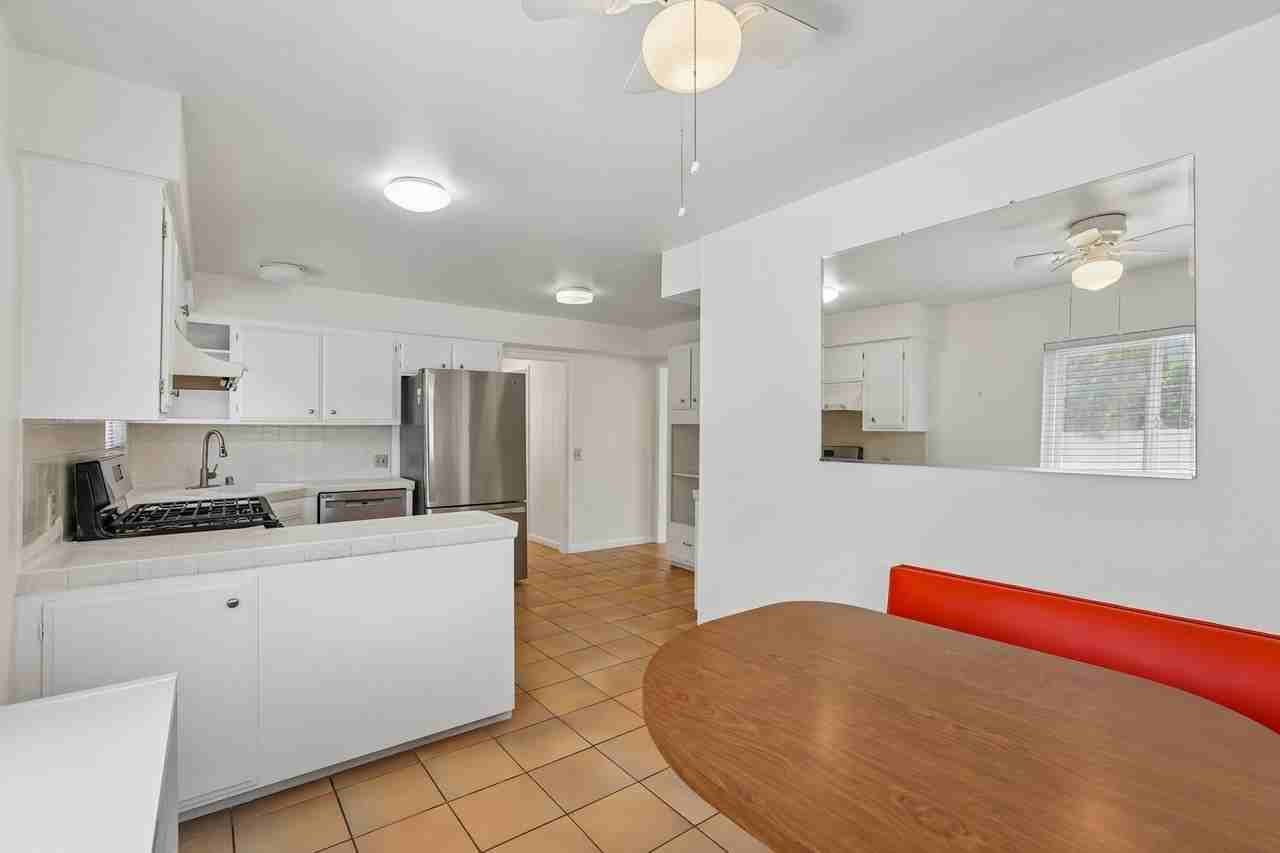 2214 Euclid St - Photo 2 of 36
