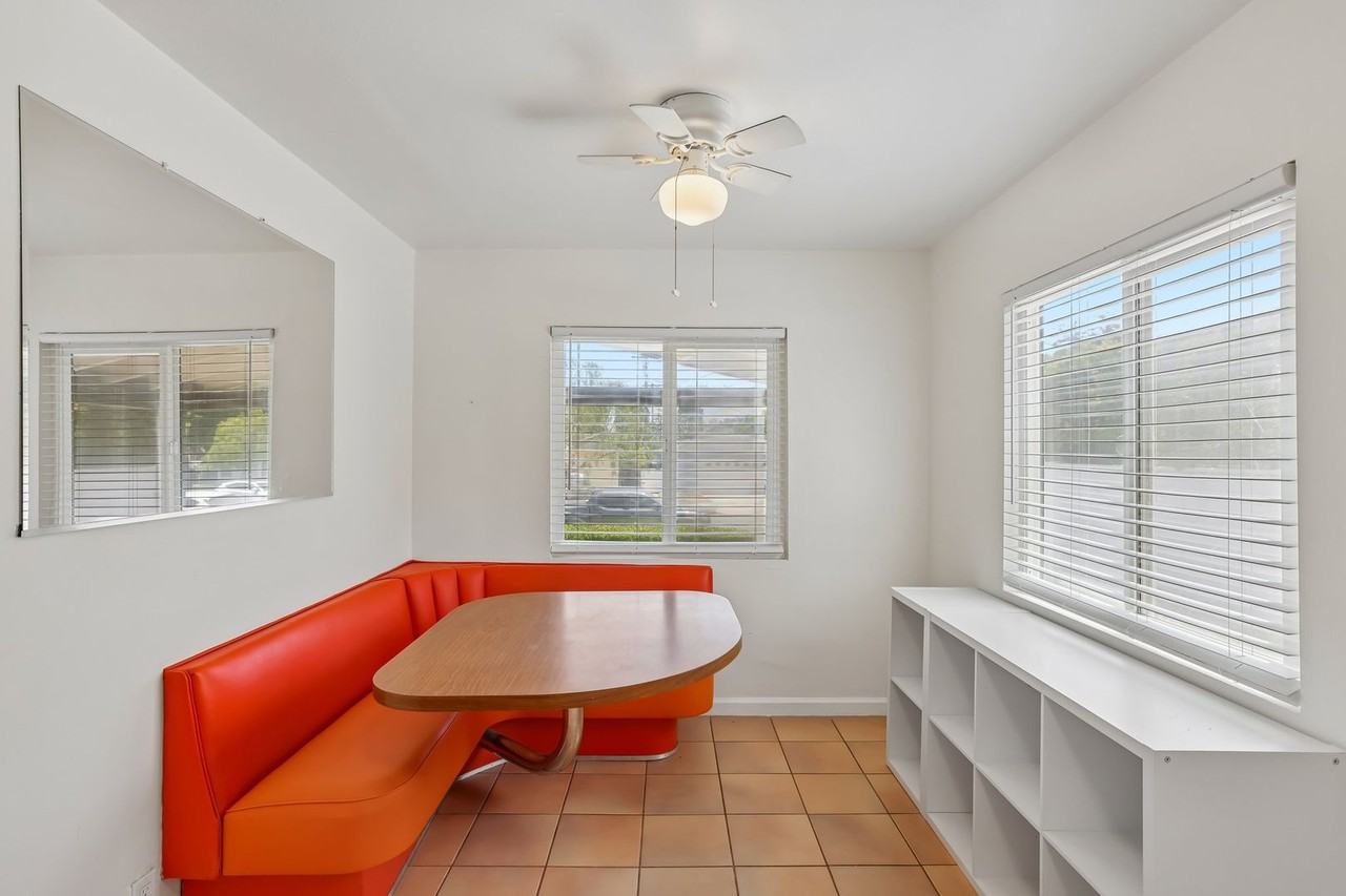 2214 Euclid St - Photo 7 of 36