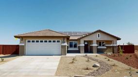 2403 Dale Ct - Photo 1 of 1