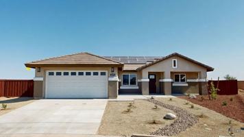featured image of 2403 Dale Ct