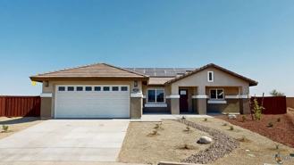 2403 Dale Ct - Photo 1 of 1